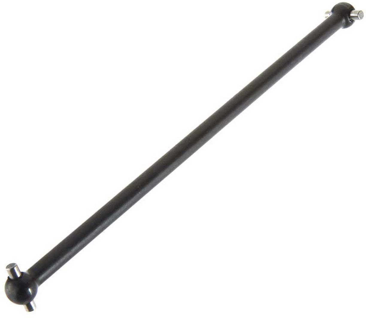 Dogbone 135mm: Kraton